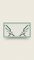Digital Wellness Brochure Suite